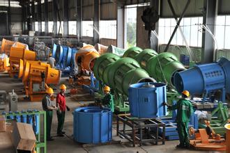 環(huán)保機(jī)械1.jpg 環(huán)保機(jī)械1.jpg